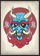 2023-05-23/a28add694fcc76e5596b666750783f8a_ba92a123ac1eb2331e1899aee38e0bdc