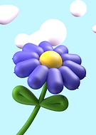 2023-05-23/aa9f7ebfc8a2aa24126125f368f1ed49_bb31deefc419692fc9d1f787f0f92c7b