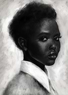 2023-05-23/af99fbfab5011f013b153de35e7cabc5_e4eaf4e9da36d715840e1f60d2c9eea0