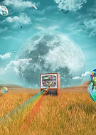 2023-05-23/e3f62a3d568a1e2d4912a96d3c2cd6ab_c76d930c4b12af7061182ef5f806f2ef