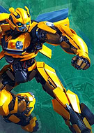 collection-preview-1