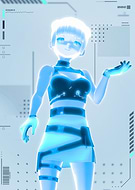 2023-05-24/0effa739cc67e998a2cbfa51cd5092cc_21d199c4c1e47b7403cfa17fd0c3ed4b