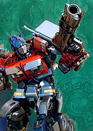 collection-preview-0