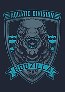 collection-preview-1