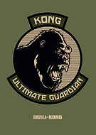 collection-preview-0