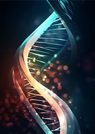 2023-05-24/396f17f0b92bb61a379afd7c2c7b3284_ea408557d9bd5c00159e42a315666101