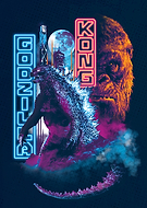 collection-preview-3