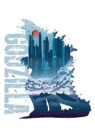 collection-preview-2