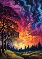 2023-05-24/7eec290dc8453e516d503acd35ff0477_31ea769ad9a7c27845e6aeed03b57668