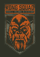 collection-preview-2