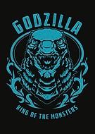 collection-preview-3