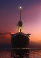 2023-05-24/8e61c73ccd7fa5b509b75c5f41607c20_04874e2821d3f65148f182906b8b3365