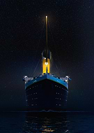 2023-05-24/9bc5173c6479e096244b4a626fec1a8a_535ca9ec1c04866e94a1c47ae7b923c2