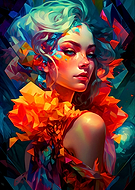 2023-05-24/a79d39450e3293ae9898a4341354c036_a0cb976b0d579671b4520bb3ac3cd757