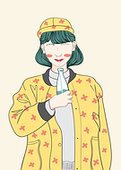 2023-05-24/b7dc4a5932149fc8e9f26598e5ab7fc6_88fe8bc68859f41c43fc479581cd8845