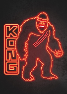 collection-preview-2