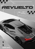 2023-05-25/394c86e68edca7e52890552ca5678acc_88da0c74bffec16478bc870f9df751fb