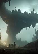 2023-05-25/4c06e9728e4a093e9ec46e85841556a5_c2e54dfd2f18c098c102f26870027d57