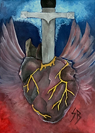 2023-05-25/7fccede9f5ebdf3d5973600afc0a0d5e_17bb1bb618264c60442700d36c6de4c5