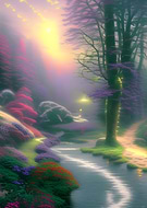 2023-05-25/80fe88eefde8d8b1b78438362cfa1b21_8ca9bbc3590798b08245cce703b37a09