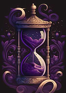 2023-05-25/f52bf50e577b6dad38af3a03e35afdca_0349aa1439a603cd1d530dd9a7996d5e