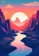 2023-05-26/2890becd907e45ca46898d7b3ebefdb5_800c98960deed77601176ef7e7cb59ab