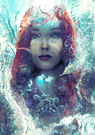 2023-05-26/31fdd68cc086c2571709de1a82456f67_54369555a8cb30cda02ff1058453b808