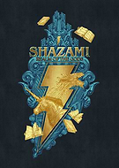 collection-preview-1