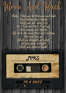 2023-05-26/55c88c7cd4289776a3a6d923e3eab721_02b4961e1bc7c0bb729cf3099dd3c5db