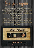 2023-05-26/968f0927c9c7676cbde12cb6366aeade_02b4961e1bc7c0bb729cf3099dd3c5db