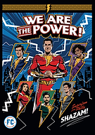 collection-preview-2