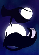 2023-05-26/9d601b3486605d5b9ea8933d2cdf3d24_54cefe794a486850cce942403512e759