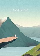 2023-05-26/aa8248a82a2e6346c08536127913ab53_8ca9b78125e6095a8e0ff303ac0fa5d5