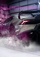 2023-05-27/1c65c90a55aa5d83b1aa856274bbedcc_f95fd94f0f119fa22e42c026e759ff46