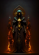 2023-05-27/26dfa3c09a6c580850271ca754a42dd3_96fbc36b4a6dd4bbaa422a190b456f84