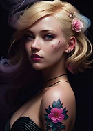 2023-05-27/271a33963556b50886c352c6002504d3_b739bc6b261c5239ddc8a018d946e84c