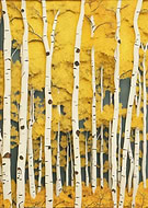 2023-05-27/5c6eba3c9e1cb6815c7e1fb5b6d786d6_46fde95ad9bae48f1bc530e19b00d626