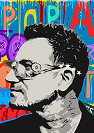 2023-05-27/81683286dc1ddd337cdbc5ad485278c8_0add4af28fb3654803f026a85bfc60ed