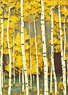 2023-05-27/9de5851251f02afdb9eb34acb81a0da3_350d54784ed30f97d51beab9dba792cd