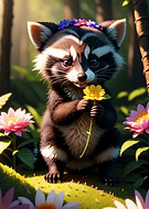 2023-05-27/b87db0b957124607badd49b66d730e33_a288c510908b06be3865dc9ea1d5dc98