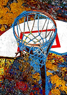 2023-05-27/bffab38b637c66f149d58b2614ab4bd3_f73633ea69ea94bf2721d33d50be854e