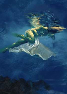 2023-05-27/c2534c7de989a3b20a8adfb8d49056e1_69e624e44c2359232b618ec529e54a01