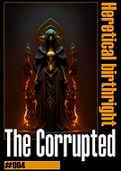 2023-05-27/e449fa6f35250d9bce21834f763daddb_dd78aa5e2f9b8e2704f28ea1a5629b99