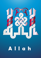 2023-05-27/fbc0aa564141de2c8cf949b8539cf876_3720ad5aab488212a50aef5132db2dc2