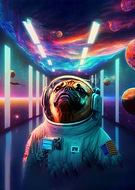 2023-05-28/190f581f2b724567a06f3afd68f268e3_9261fe97546c502ba97b52df277e9a8f