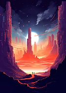 2023-05-28/26af48518e536379674762d6e7e3e026_35af917a5ea80bbbb780614ee98482b4