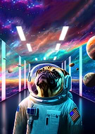 2023-05-28/4096cd2ed9d210d721e9d295dc688888_a0dbebac8212d399a9ff21665319a0a6