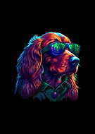 2023-05-28/adb59e80c71b668ec657d3595b235502_69a46ec9944421abc49a0d161d8da793