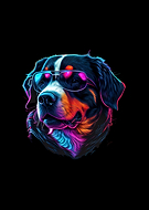 2023-05-28/ce1f3997b9922a182a3bf7cbc5501043_ea90a5df46484d33cb21c2ca5af58f04