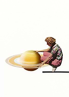 2023-05-28/cf7244184ed406c945e6a6aba590981f_b253b366d745f1b007d8b6aa8d61404b